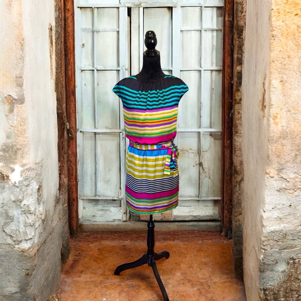 Guess Dress